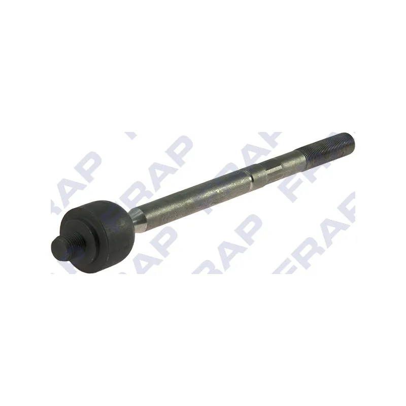 Rotule de direction intérieure, barre de connexion FRAP F3677
