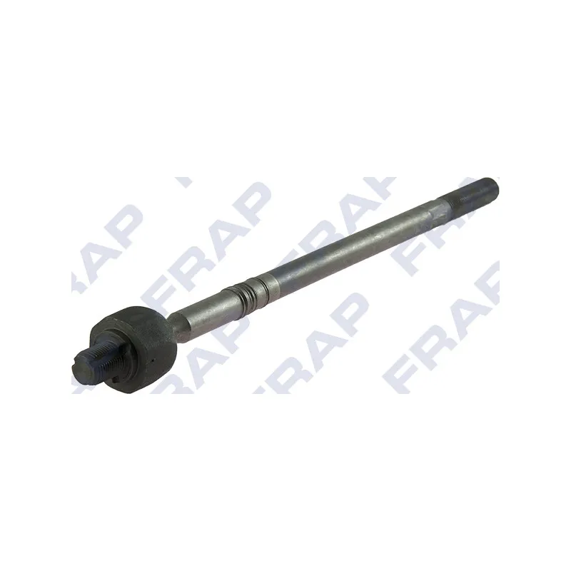 Rotule de direction intérieure, barre de connexion FRAP F3678