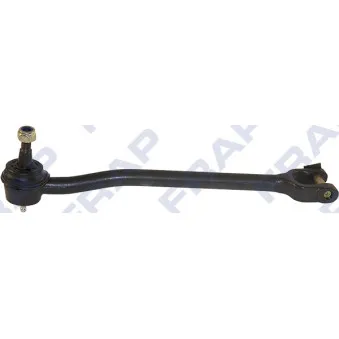 Rotule de barre de connexion FRAP F368