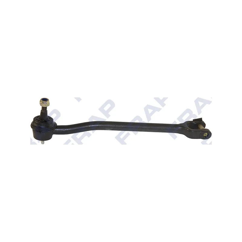 Rotule de barre de connexion FRAP F368