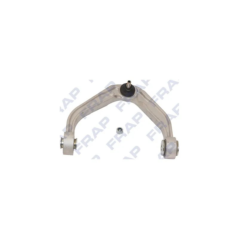 Triangle ou bras de suspension (train avant) FRAP F3686