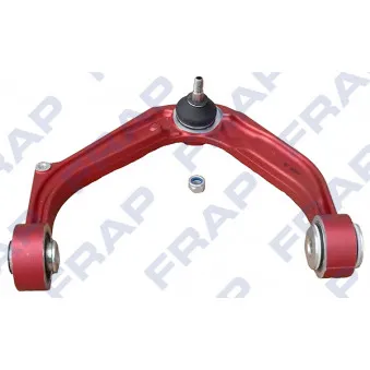 Triangle ou bras de suspension (train avant) FRAP F3686FR