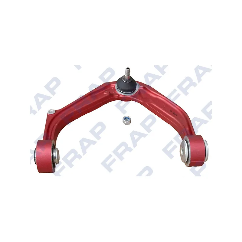 Triangle ou bras de suspension (train avant) FRAP F3686FR