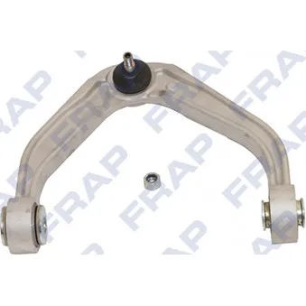 Triangle ou bras de suspension (train avant) FRAP F3687