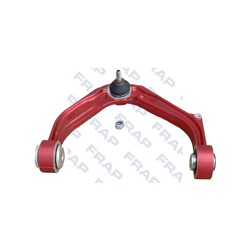 Triangle ou bras de suspension (train avant) FRAP F3687FR