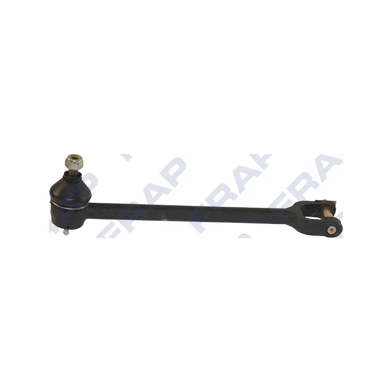 Barre de connexion FRAP F369