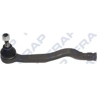 Rotule de barre de connexion FRAP F3706