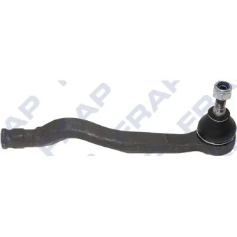 Rotule de barre de connexion FRAP F3707