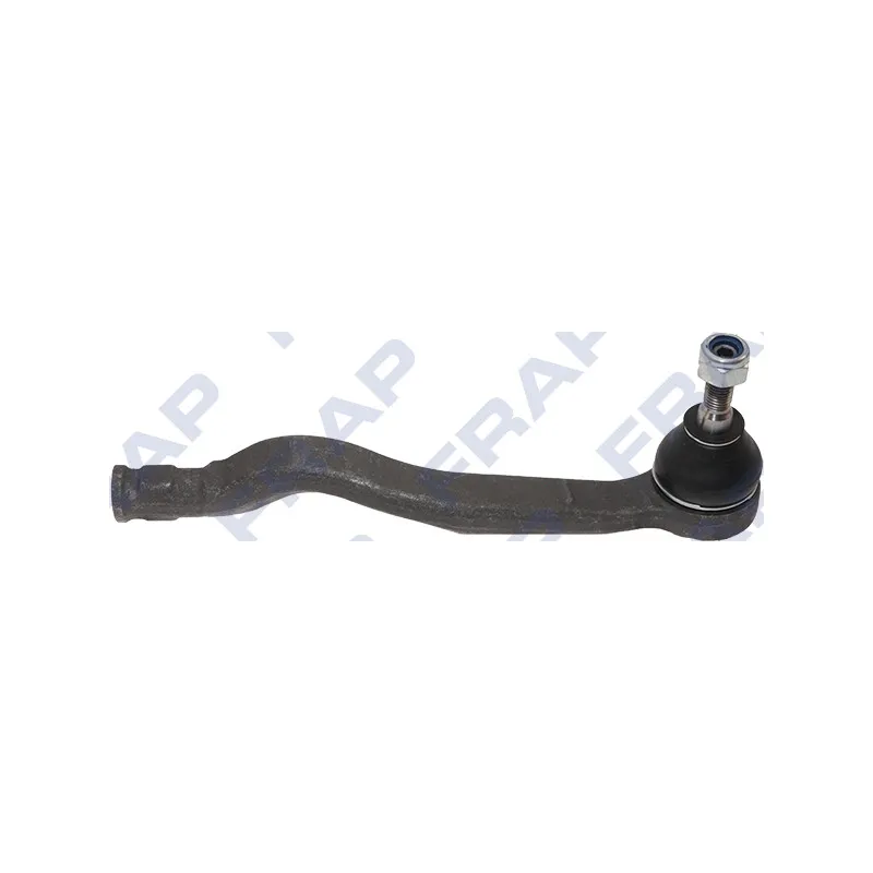 Rotule de barre de connexion FRAP F3707