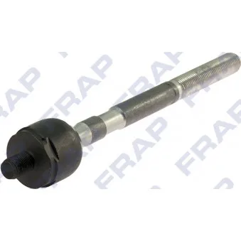 Rotule de direction intérieure, barre de connexion FRAP F3708