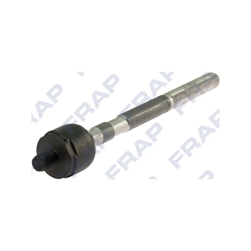 Rotule de direction intérieure, barre de connexion FRAP F3708