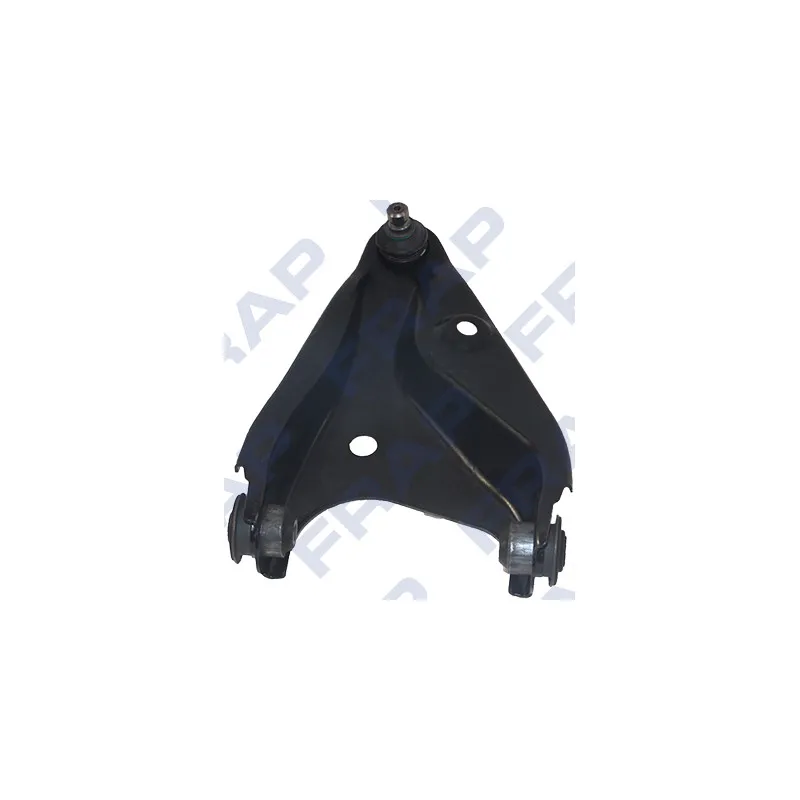 Triangle ou bras de suspension (train avant) FRAP F3709