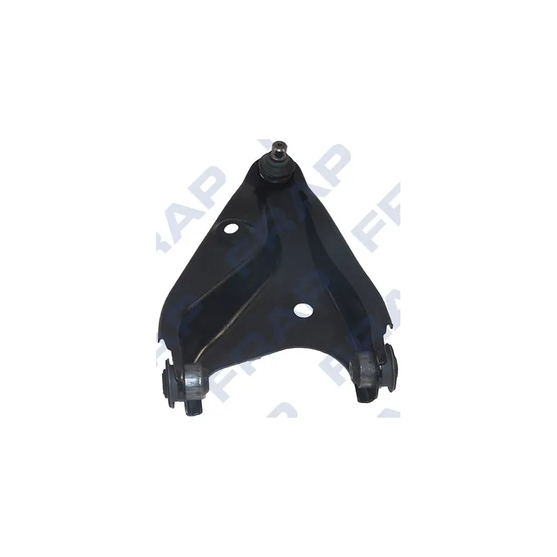 Triangle ou bras de suspension (train avant) FRAP F3710