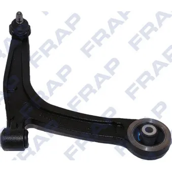 Triangle ou bras de suspension (train avant) FRAP F3712