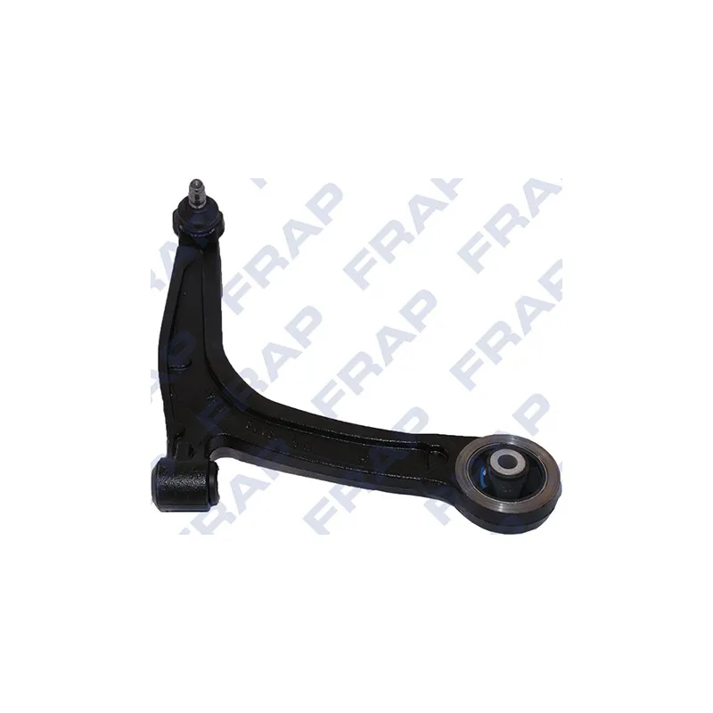 Triangle ou bras de suspension (train avant) FRAP F3712