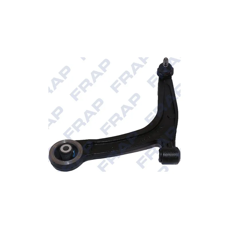Triangle ou bras de suspension (train avant) FRAP F3713