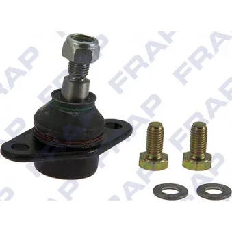 Rotule de suspension FRAP F3714