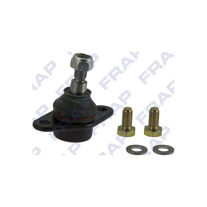 Rotule de suspension FRAP F3714