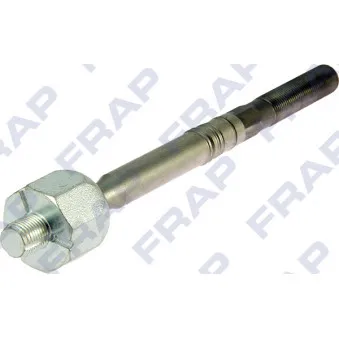 Rotule de direction intérieure, barre de connexion FRAP F3745