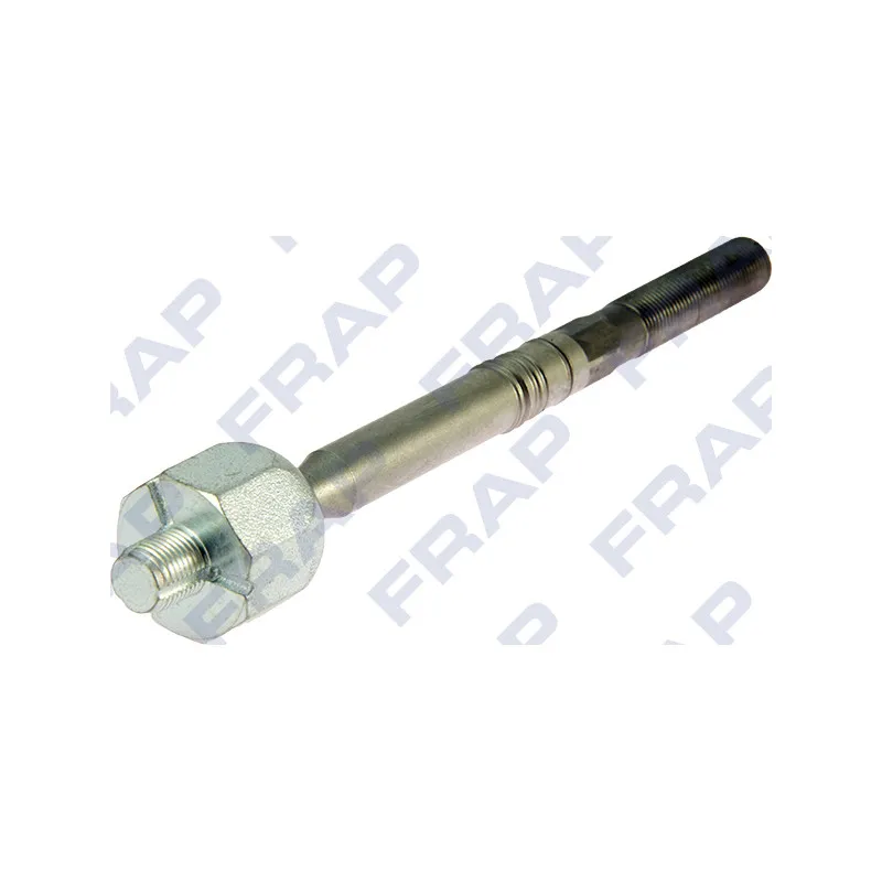 Rotule de direction intérieure, barre de connexion FRAP F3745