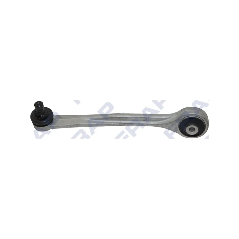 Triangle ou bras de suspension (train avant) FRAP F3748