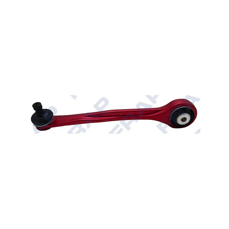 Triangle ou bras de suspension (train avant) FRAP F3748FR