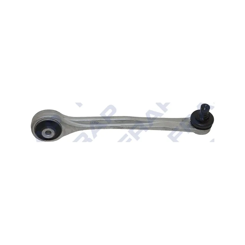 Triangle ou bras de suspension (train avant) FRAP F3749