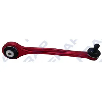Triangle ou bras de suspension (train avant) FRAP F3749FR