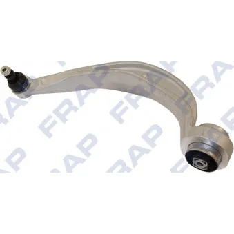 Triangle ou bras de suspension (train avant) FRAP F3750