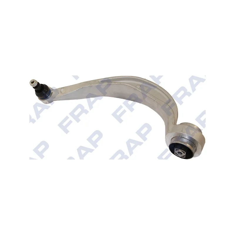 Triangle ou bras de suspension (train avant) FRAP F3750