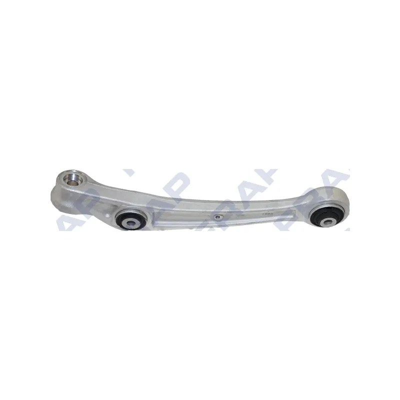 Triangle ou bras de suspension (train avant) FRAP F3753
