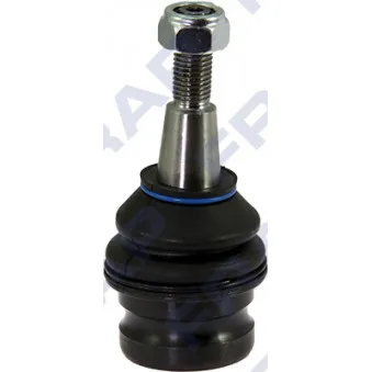 Rotule de suspension FRAP F3754
