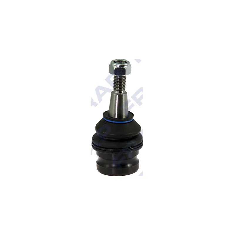 Rotule de suspension FRAP F3754