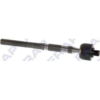 Rotule de direction intérieure, barre de connexion FRAP F3760