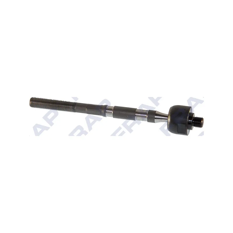 Rotule de direction intérieure, barre de connexion FRAP F3760
