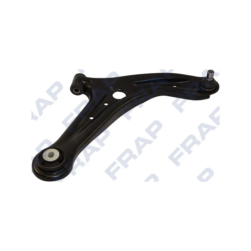 Triangle ou bras de suspension (train avant) FRAP F3761