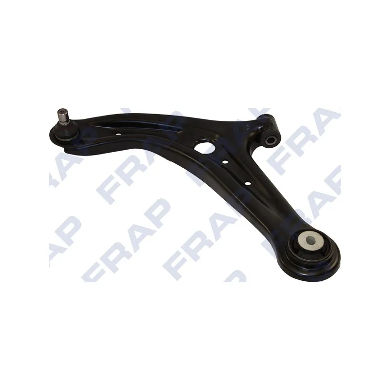 Triangle ou bras de suspension (train avant) FRAP F3762