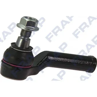 Rotule de barre de connexion FRAP F3767