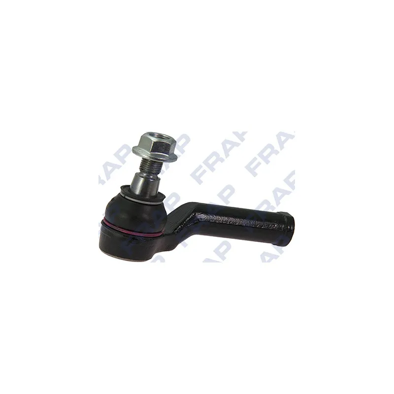 Rotule de barre de connexion FRAP F3767