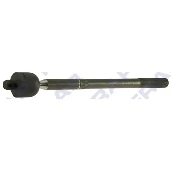 Rotule de direction intérieure, barre de connexion FRAP F3768