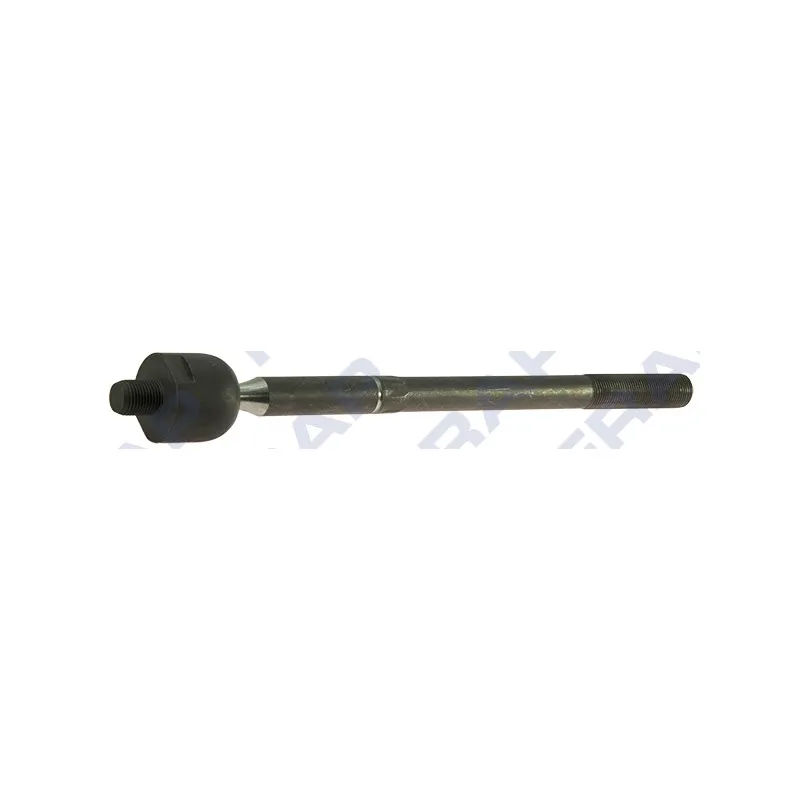 Rotule de direction intérieure, barre de connexion FRAP F3768