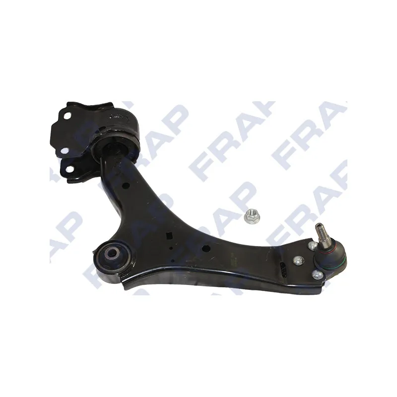 Triangle ou bras de suspension (train avant) FRAP F3769