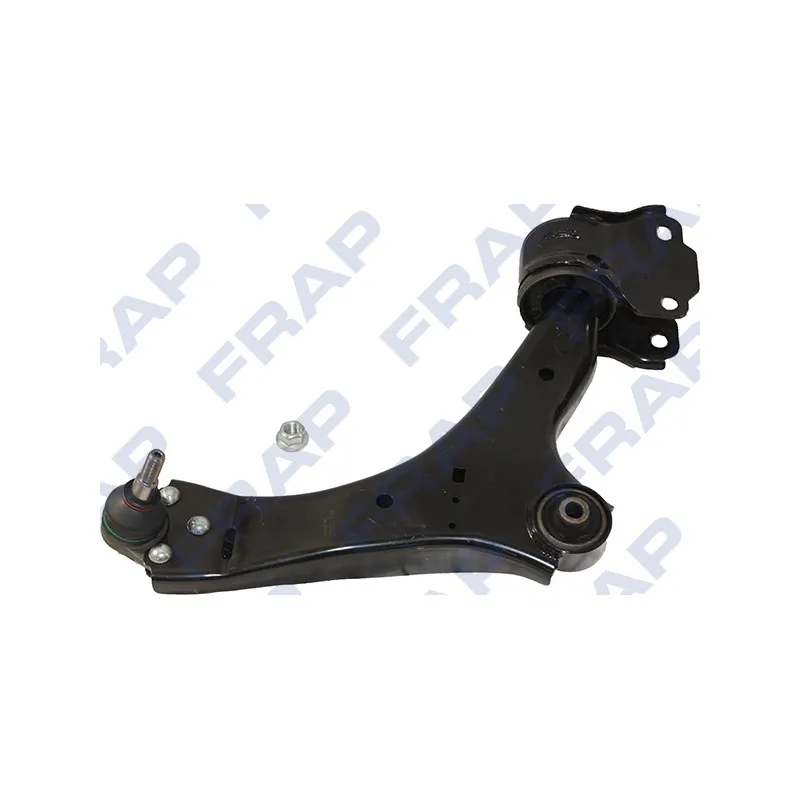Triangle ou bras de suspension (train avant) FRAP F3770