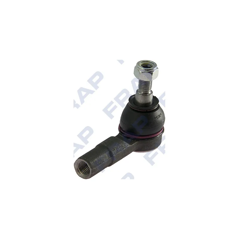 Rotule de barre de connexion FRAP F3773