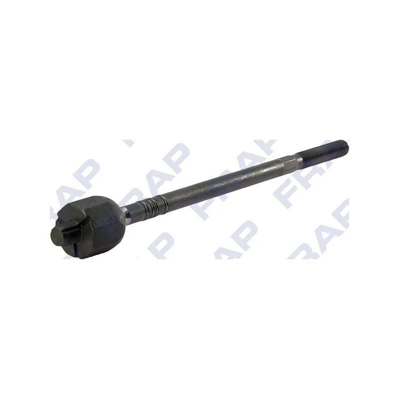 Rotule de direction intérieure, barre de connexion FRAP F3774
