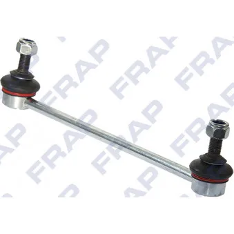 Entretoise/tige, stabilisateur FRAP F3777