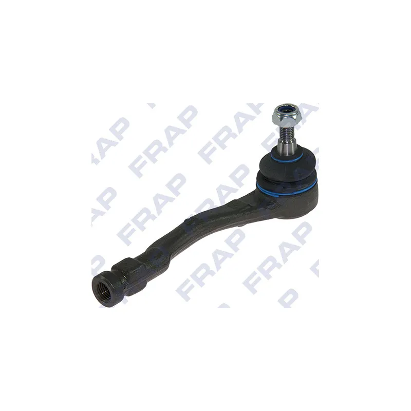 Rotule de barre de connexion FRAP F3779