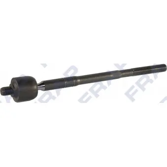 Rotule de direction intérieure, barre de connexion FRAP F3781