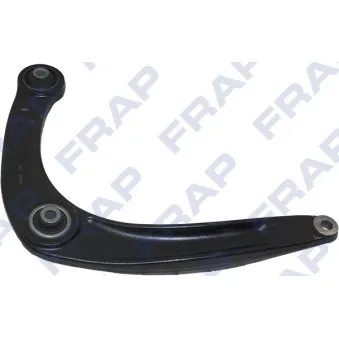 Triangle ou bras de suspension (train avant) FRAP F3782