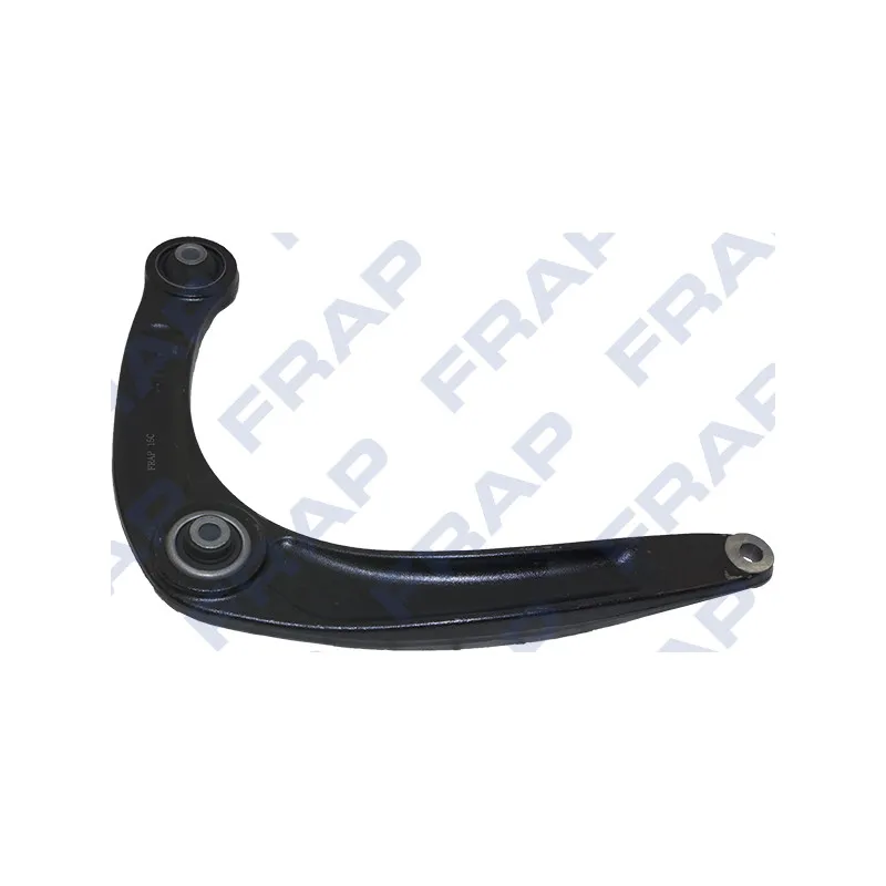Triangle ou bras de suspension (train avant) FRAP F3782